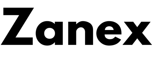 Zanex